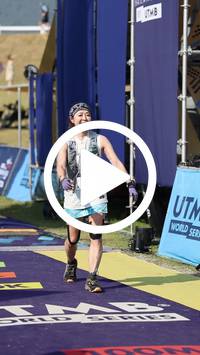 BIB:  <button type="button" onclick="openModal(27396965)" class="btn btn-primary btn-sm float-right" data-toggle="modal" data-target=".modal-high-quality">
                <i class="fa fa-download"></i> Download
                </button>